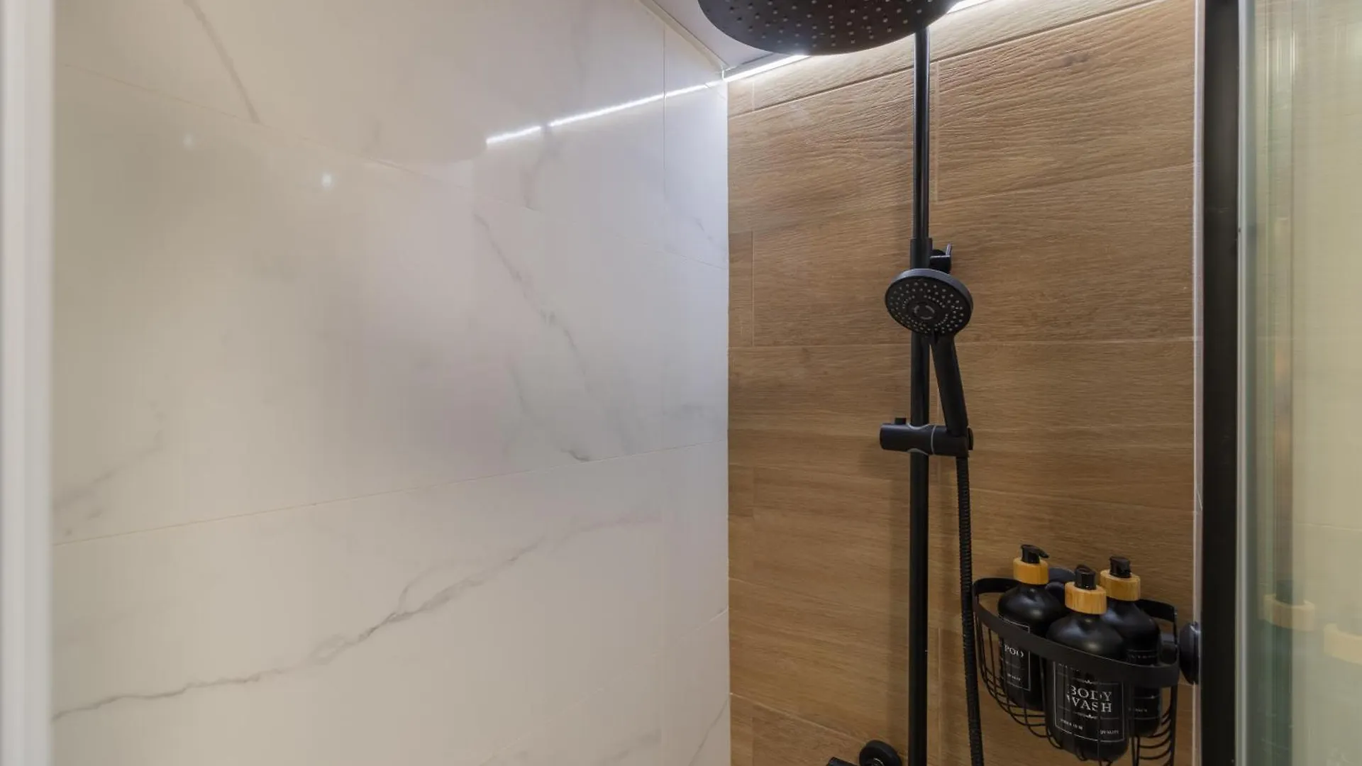 Apto Ramirez De Arellano Córdoba Apartmán